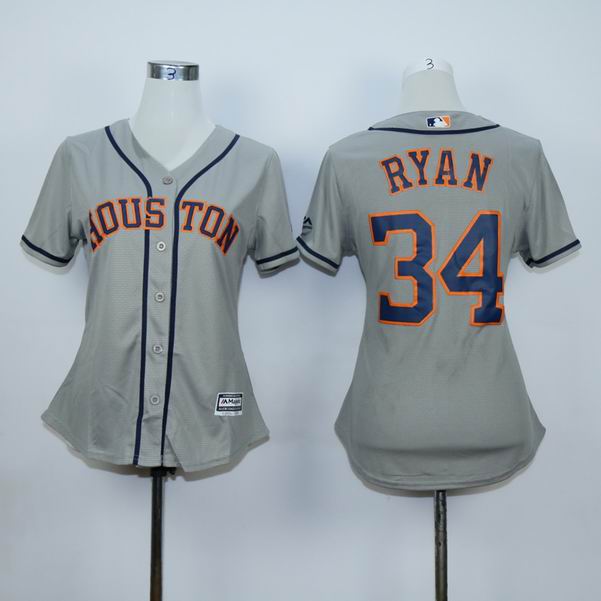 women Houston Astros jerseys-018